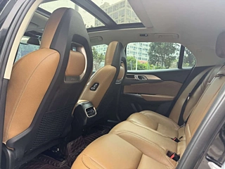 catalog-car-11