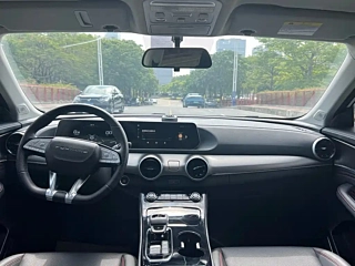 catalog-car-9