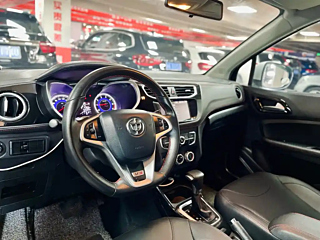 catalog-car-5