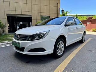 Купить