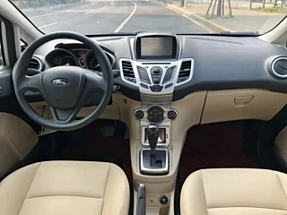 catalog-car-6