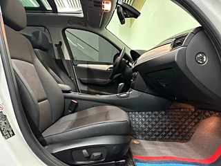 catalog-car-12