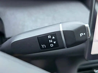CHANGAN OTHER 2025 YEAR 215 FLAGSHIP PLUS 2025