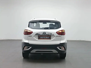 catalog-car-4