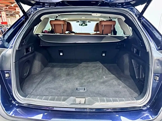 SUBARU OUTBACK 2022 YEAR 2.5I FLAGSHIP EDITION EYESIGHT 2022