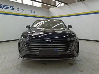 Заказать BESTURN B70