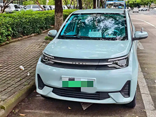 LEVDEO &#33426;&#26524;  2021