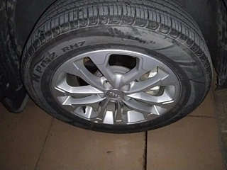 catalog-car-6