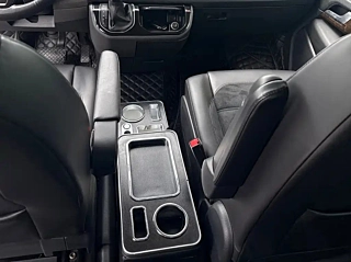 catalog-car-13