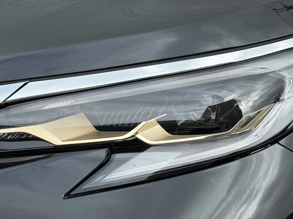 TOYOTA SIENNA SIENNA 2024