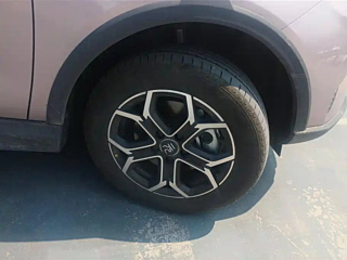 BYD YUAN PRO  2023 YEAR 401KM LUXURY 2023
