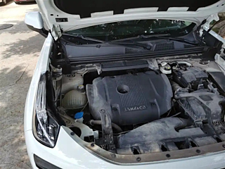 catalog-car-28