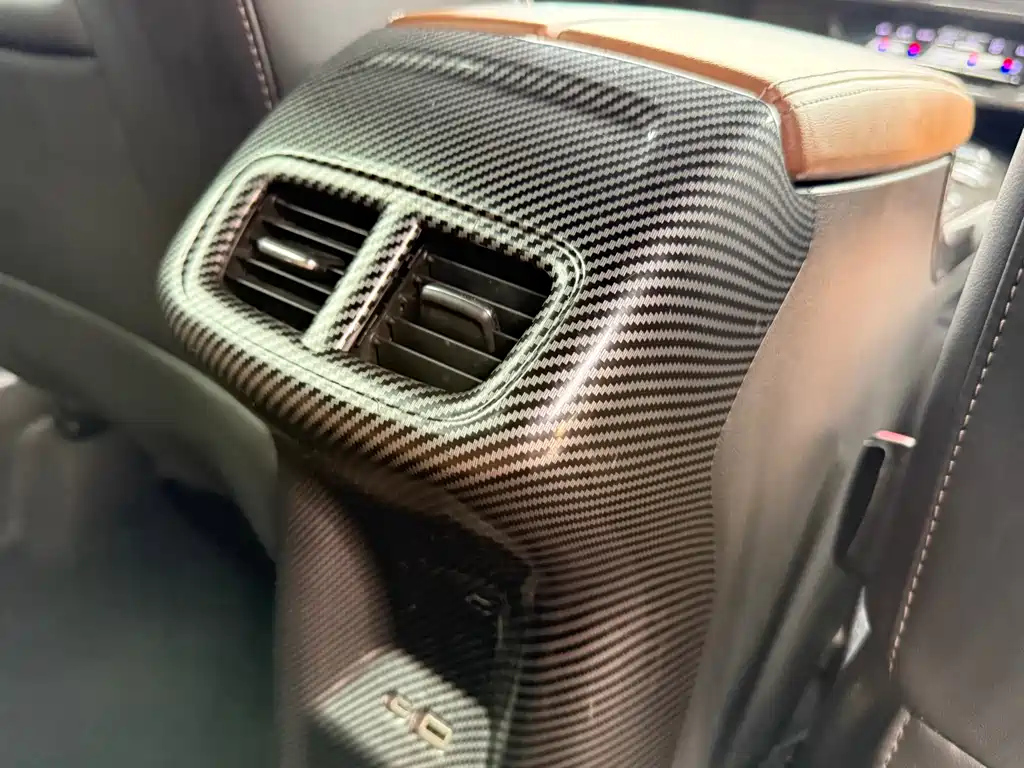 BUICK ENVISION S 2020