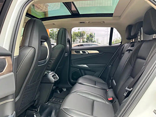catalog-car-13