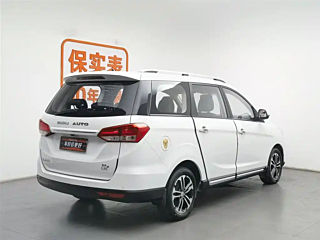 Заказать BISU M3