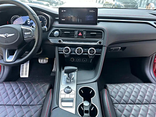 catalog-car-19