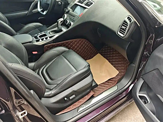 catalog-car-8