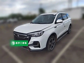 Заказать VGV U70PRO