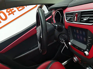 catalog-car-22