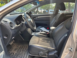 catalog-car-9