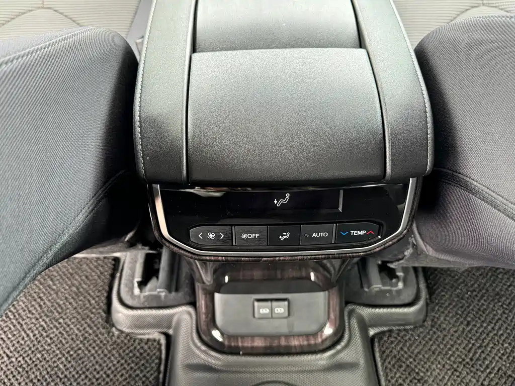 TOYOTA HIGHLANDER 2022