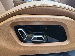 catalog-car-20