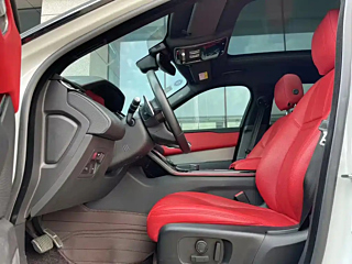 catalog-car-4