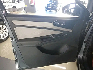 JETTA VS7 2022 YEAR 280TSI AUTOMATIC ENJOY EDITION 2022