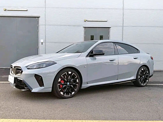 BMW M235L  2025 YEAR M235L 2025
