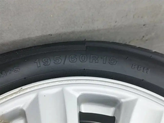 catalog-car-24