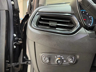 CHEVROLET EXPLORER 2021 YEAR 535T EDITION 2021