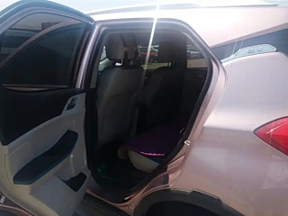 BYD YUAN PRO  2023 YEAR 401KM LUXURY 2023