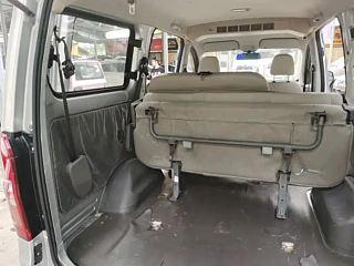 catalog-car-14