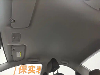HYUNDAI RENA 2020 YEAR 1.4L MANUAL GL EDITION 2020