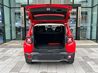 catalog-car-14