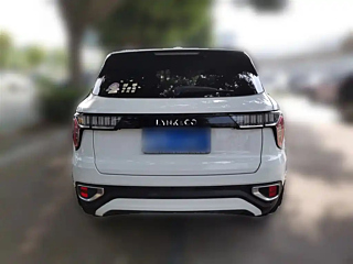 catalog-car-10