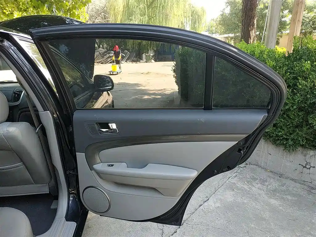 CHEVROLET OTHER 2013