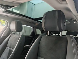 LAND ROVER RANGE ROVER VESSEL  2021 YEAR P250 2021
