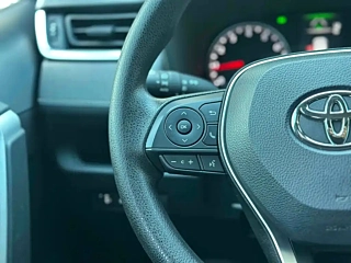 catalog-car-19