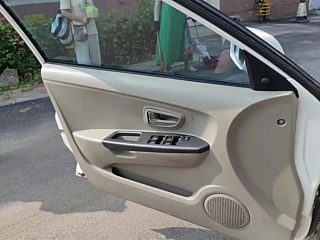 SOUEAST OTHER 2013 YEAR FACELIFT 1.5L MANUAL EDITION 2013