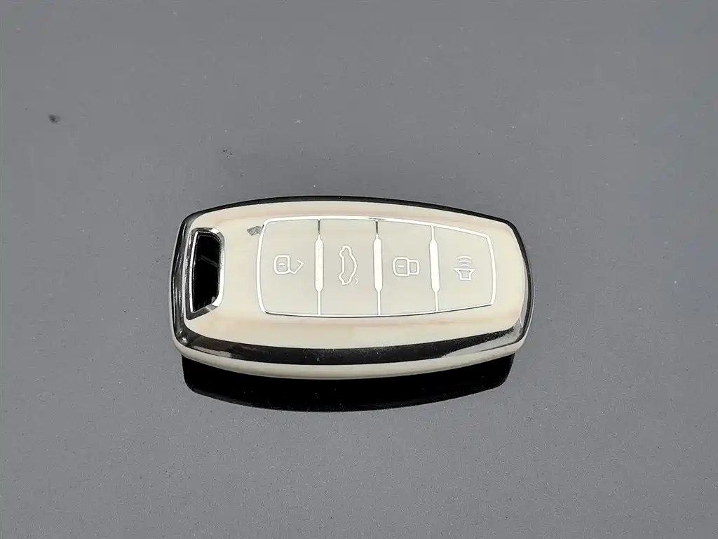 HAVAL H6 2023