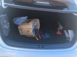 TOYOTA &#20940;&#23578;  2021 YEAR 2.0L PREMIUM EDITION 2021