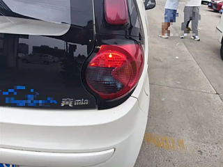 catalog-car-8