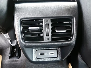 HONDA INTEGRA  2022 YEAR 240TURBO CVT PREMIUM ENJOY EDITION 2022
