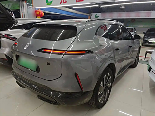 catalog-car-11
