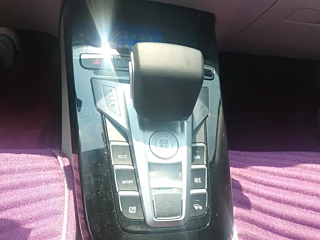 BYD YUAN PRO  2023 YEAR 401KM LUXURY 2023