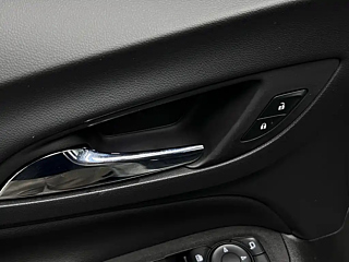 CHEVROLET EXPLORER 2018 YEAR 535T AUTOMATIC EDITION 2018