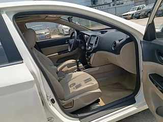 catalog-car-10