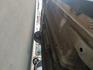 catalog-car-22