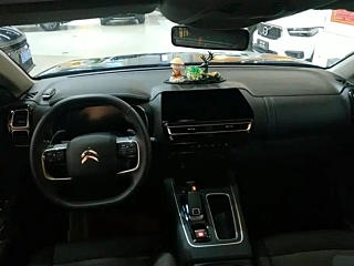 catalog-car-12